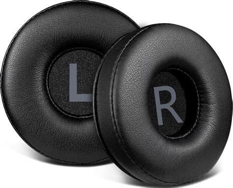 Amazon Earpads For Jbl Tune Btnc Bt T Replacement Ear