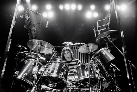 5 Of Neil Pearts Greatest Solos Iheart