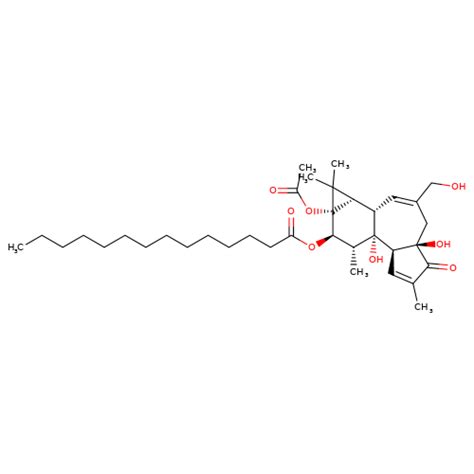 Phorbol Myristate Acetate Fp