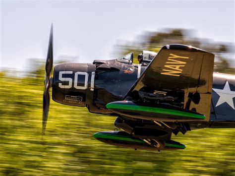 Best Aviation Images On Pholder Aviation Warplane Porn And Whatintarnation