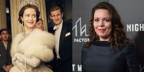 The Crown Season 3 News Air Date Casting And Spoilers Everything We Know About The Crown