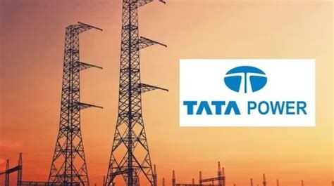 The Future Of Tata Power Tata Power Share Price Target 2024 Has By Sunny Jun 2024 Medium