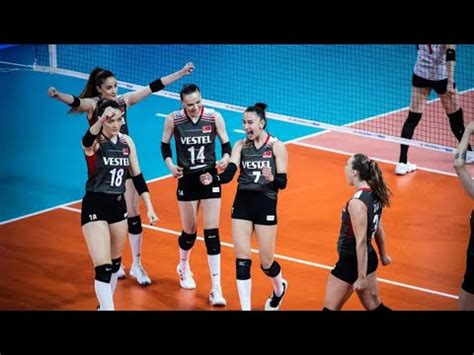 Serbia Vs Turkey Mediterranean Games 2022 Volleyball Women S Live