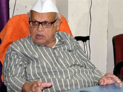 Congress Leader Aziz Qureshi Controversial Statement