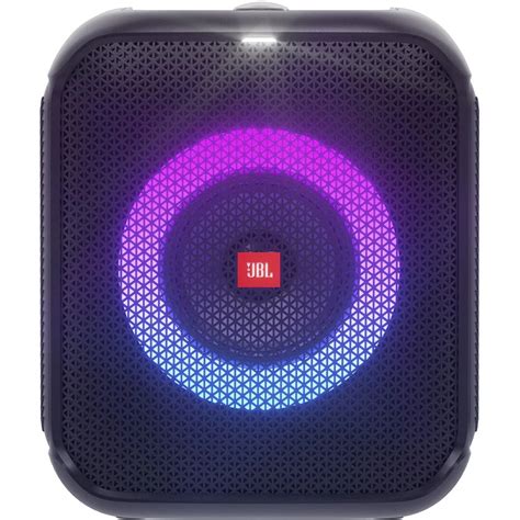 These Chrismas T Jbl Partybox Encore Essential Portable Party