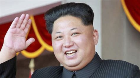 北朝鮮が金正恩氏の誕生日を「民族の祝日」に制定か（高英起） エキスパート Yahooニュース