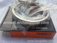 50KW01/3720 TIMKEN tapered roller bearing wheel bearing manufacturer ...