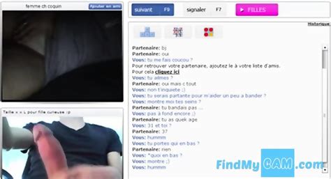 Mature Regarde Et Se Fait Plaisir Avec Conversation