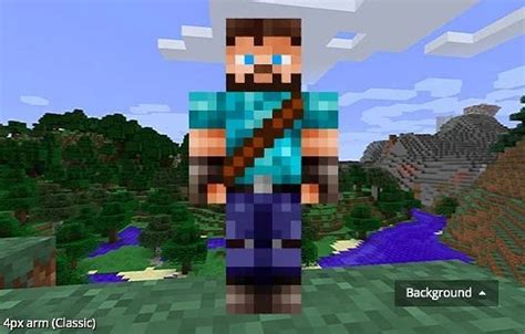 G Minecraft Skins 2023 – Get Latest Games 2023 Update