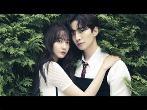 Protagonistas De King The Land Hay Amor En La Realidad Entre Yoona