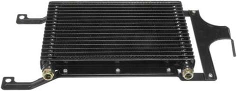 Auto Trans Oil Cooler Dorman 918 245 EBay