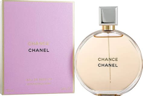 Cập nhật 89 về chanel chance deodorant spray 100ml mới nhất