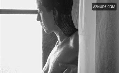 Andrea Camponovo Butt Lesbian Scene In Eugenia AZNude