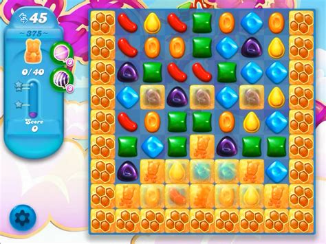 Categorylevels With Fixed Candy Colour Layout Candy Crush Soda Wiki