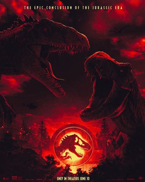 Pin By Daahvidd On Jpjwdinos 🦖🦕🌋 Jurassic Park Poster Jurassic World Dinosaurs Jurassic