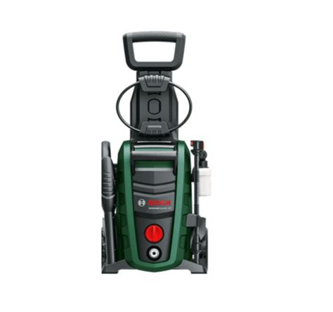 Bosch Universal Aquatak 125 High Pressure Washer 1500 Watt At Rs 9912