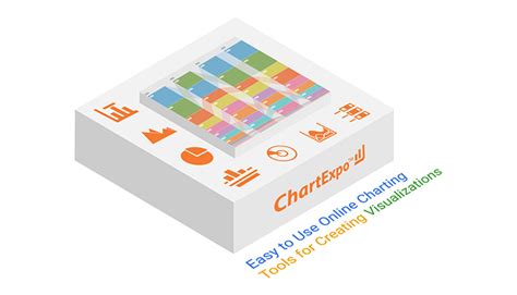 Best Online Charting Tools To Create Visualizations In 2022