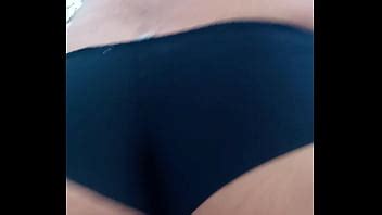 Showing My Sissy Ass Xnxx