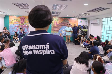 Scholas Occurrentes Y El Banco De Desarrollo Para América Latina