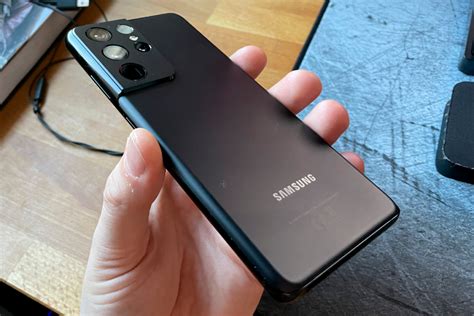 Como Saber El Binario De Un Samsung