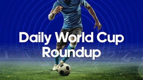 World Cup 2026 Winner Odds World Cup Outright Odds