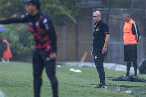 Arquivos Zanardi Corinthians Central Do Tim O Not Cias Do Corinthians