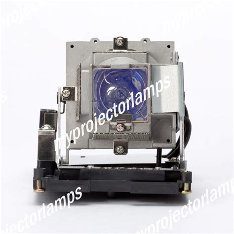 Optoma Bl Fu B Projector Lamp With Module Myprojectorlamps Usa