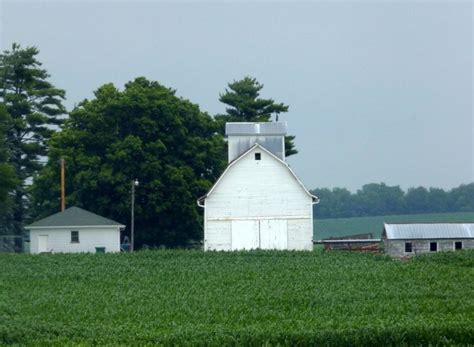 Rural johnson County, IA (ksl photo) | Outdoor structures, Gazebo, Outdoor