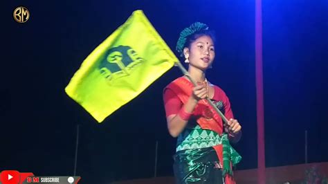 Jai Boro Bima Derhatwng Cover Video Batasipur Golden Jubilee Open