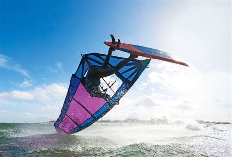 boards  comparison match race    board classes