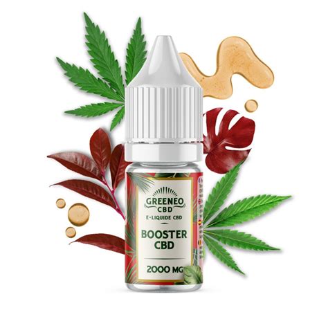 E liquides CBD pas cher cannabis légal CBD Discounter