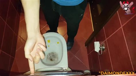 ROBIĘ SIKU MOŻESZ MI POTRZYMAĆ FIUTA DAIMONDEXXX Pornhub Gay
