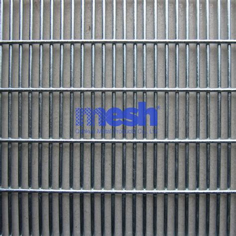 The Versatility Of Welded Wire Mesh Panel Applications Explored