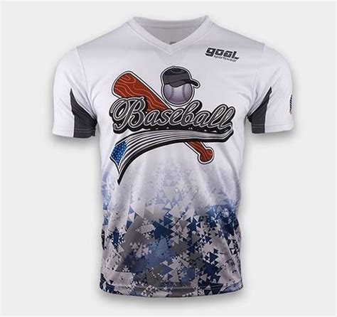 Sublimated Baseball Jerseys Custom Baseball Apparel Supplier