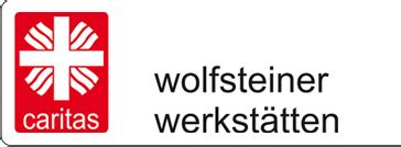 Home Wolfsteiner Werkstätten Freyung Werkstatt für Menschen mit