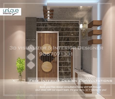 Modern 100 Wooden Front Door Designs Catalogue 2019 For Modern Homes