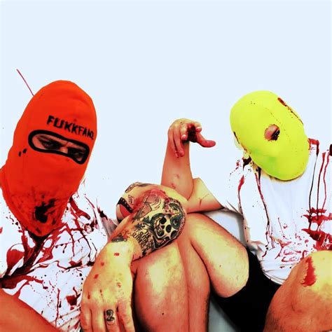 Fukkfaace Ass Grass Lyrics Genius Lyrics
