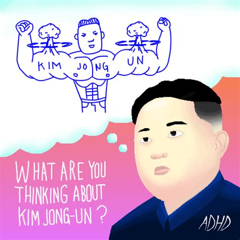 Animated North Korea GIF - Find & Share on GIPHY