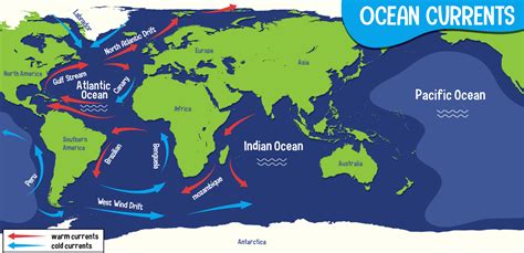 Geografia Os Movimentos Da Terra Os Padrões Climáticos E As Dinâmicas Cotidianas Conexão