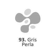 Eterna Acril Dec Gris Perla Ml Eterna