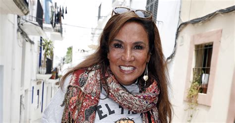 Patty Brard Na Overlijden Ex Karma Heeft Geen Deadline