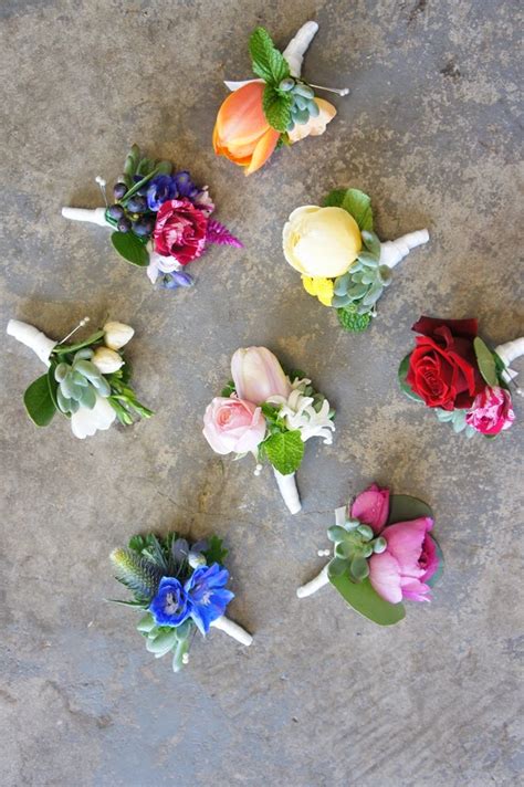 Sugar Bee Flowers: "Picked from the garden" style wedding flowers at ...