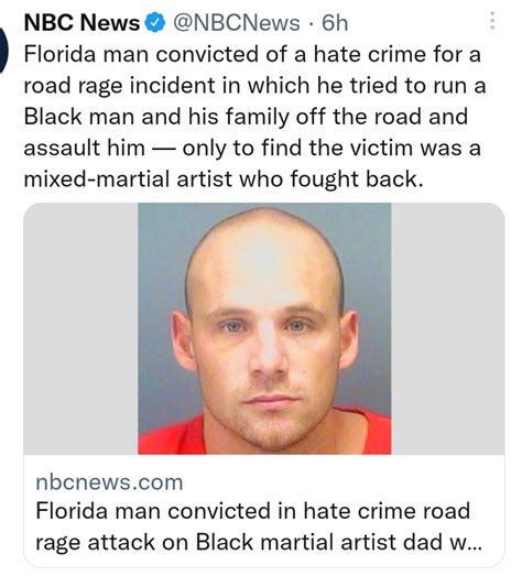 Florida man... : r/facepalm