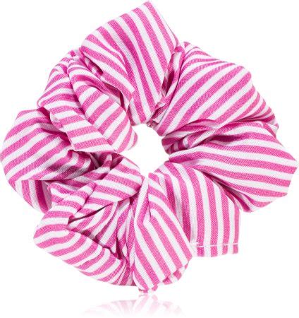 Invisibobble Sprunchie Stripes Up Hair Rings Notino Ie