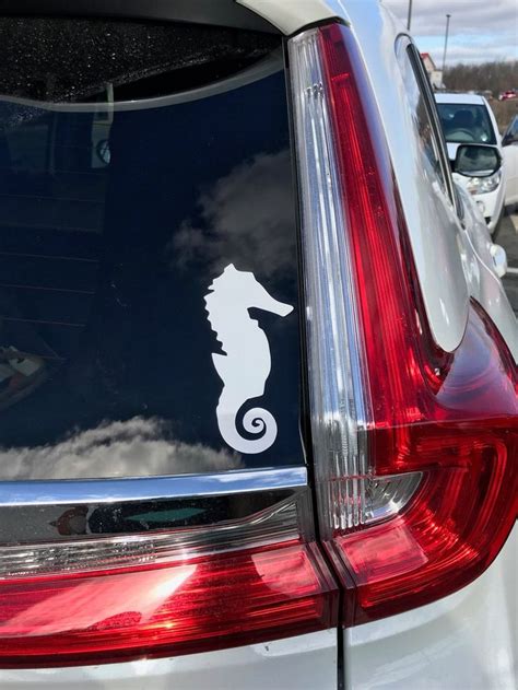 Create Your Own Car Decal Etsy Car Decals Vinyl Decals Create Your Own