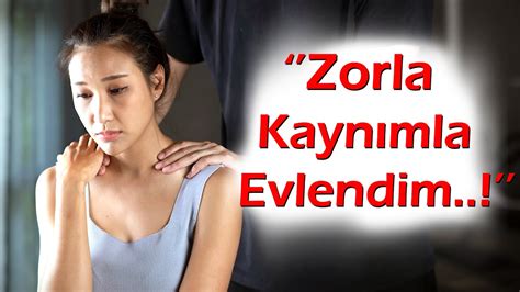 KEŞKE YAPMASAYDIM 342 Bölüm Zorla Kaynımla Evlendirildim Üstüme