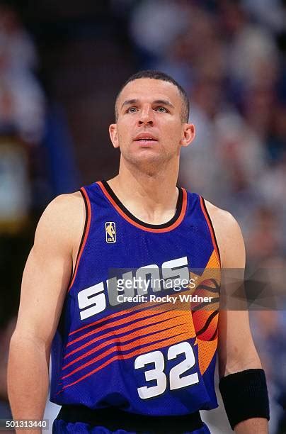 Jason Kidd California Photos And Premium High Res Pictures Getty Images