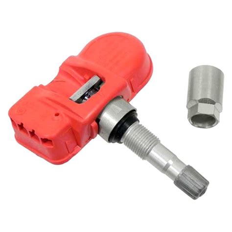 Schrader TPMS Sensor