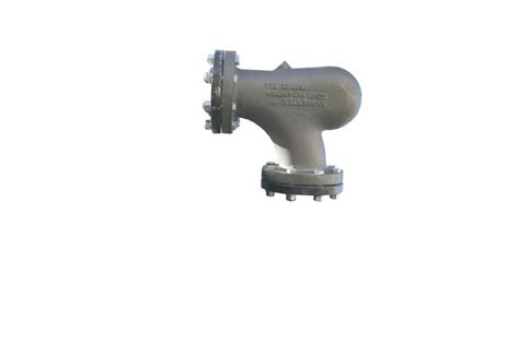 Item H4PF904A 4 Smart Elbow 90 Deg On Stephens Mfg Co Inc