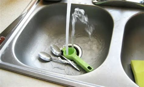 How To Remove Scratches From Stainless Steel Sink In 2023 [5 Ways]